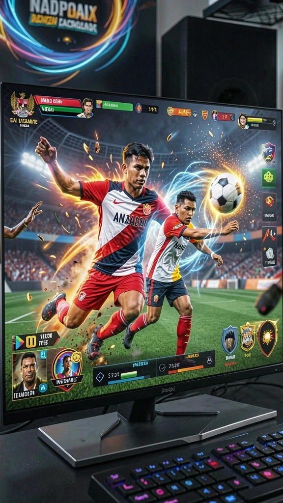 Screenshot win88 nomor 3