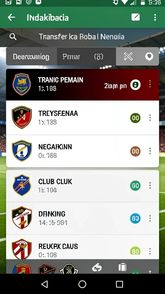 Screenshot winpkr nomor 3
