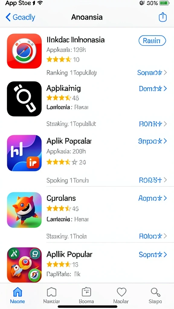 Screenshot xo368 nomor 1