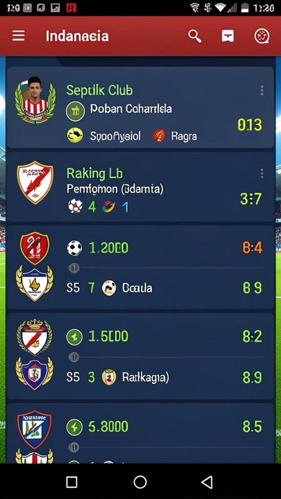 Screenshot xo368 nomor 2