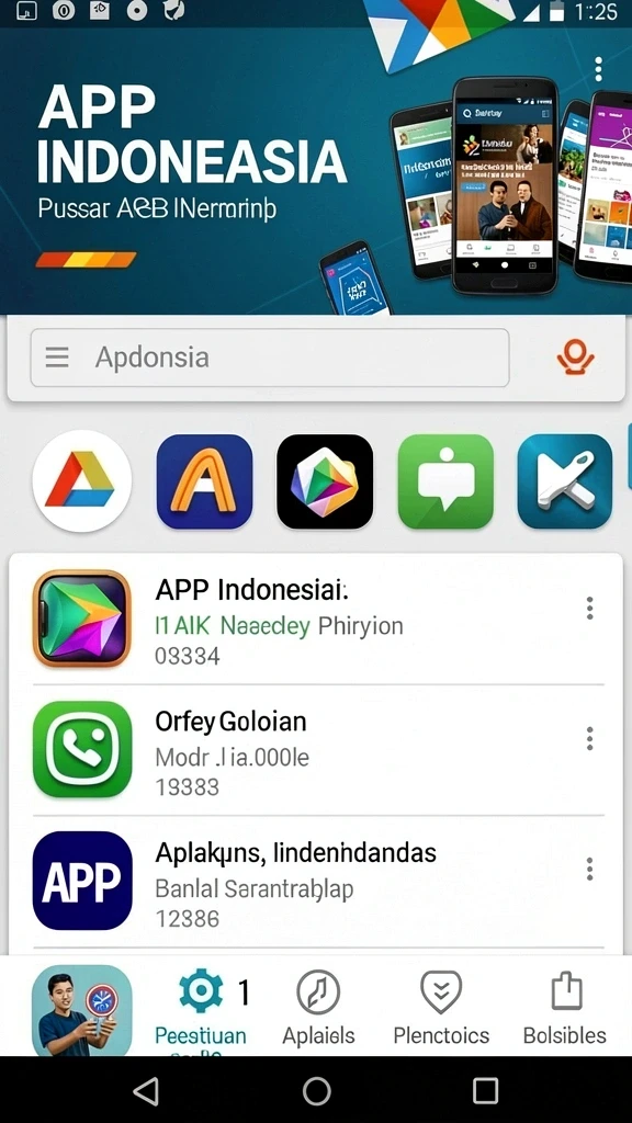 Screenshot y89 nomor 1