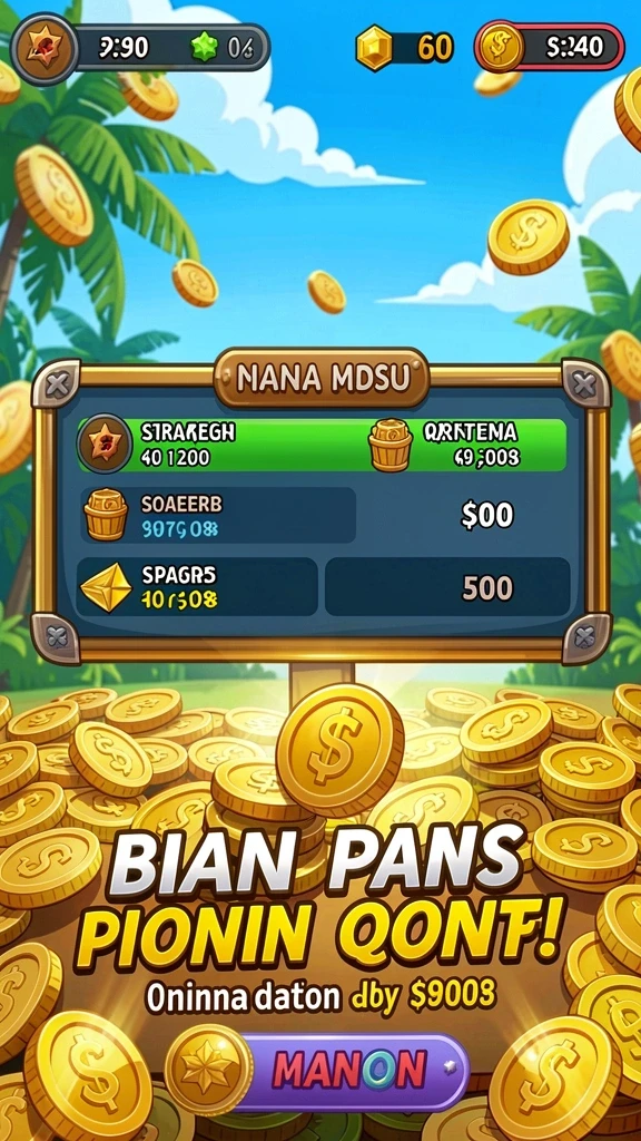 Screenshot y89 nomor 2
