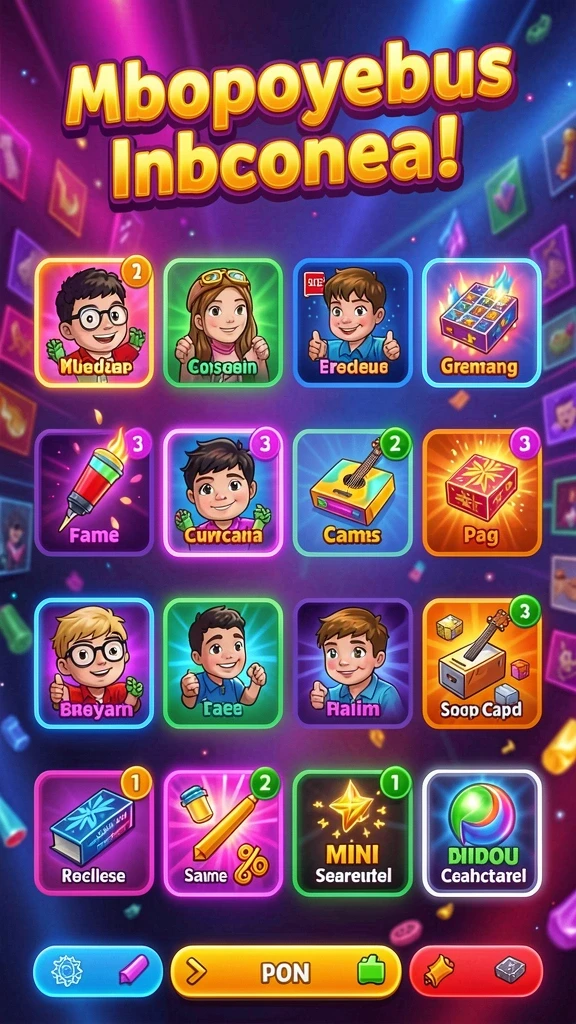 Screenshot yy123 nomor 1