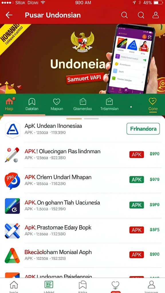 Screenshot yy123 nomor 3