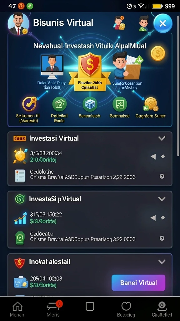 Screenshot zeus138 nomor 2