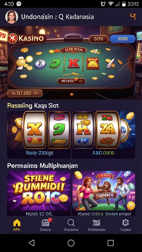 Screenshot zk3 nomor 3